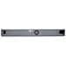 EX4000-48T switch di rete Gestito L2/L3 Gigabit Ethernet (10/100/1000) 1U Grigio - Foto miniatura 5