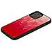Custodia Per Apple Iphone 12 Pro Max - Foto miniatura 3