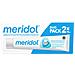 Meridol Dentifricio Bitubo 75 ml X 2 - Foto miniatura 1