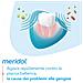 Meridol Dentifricio Bitubo 75 ml X 2 - Foto miniatura 3