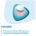 Meridol Dentifricio Bitubo 75 ml X 2 - Foto miniatura 4