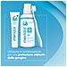 Meridol Dentifricio Bitubo 75 ml X 2 - Foto miniatura 6