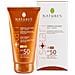 Nature'S i Solari Crema Solare Viso e Corpo SPF 50 Ir Sun 150 ml - Foto miniatura 1