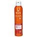 Sun System Transparent Spray SPF30 200 ml - Foto miniatura 1