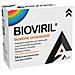 Bioviril 14 Bustine Orosolubili - Foto miniatura 1