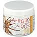 Artiglio Diavolo Gel 90% 500 ml - Foto miniatura 5