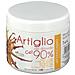 Artiglio Diavolo Gel 90% 500 ml - Foto miniatura 1