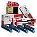 Toner Originale Nero 20/20+ / 24DX / 20N Capacità 6000 Pagine - Foto miniatura 2