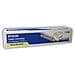 C13S050242 Toner Originale Giallo per Epson C4200 Capacità 8500 Pagine - Foto miniatura 4