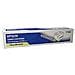C13S050242 Toner Originale Giallo per Epson C4200 Capacità 8500 Pagine - Foto miniatura 5