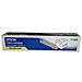 C13S050242 Toner Originale Giallo per Epson C4200 Capacità 8500 Pagine - Foto miniatura 1