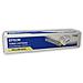 C13S050242 Toner Originale Giallo per Epson C4200 Capacità 8500 Pagine - Foto miniatura 3
