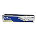 C13S050242 Toner Originale Giallo per Epson C4200 Capacità 8500 Pagine - Foto miniatura 2