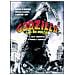 Gordiano Lupi - Godzilla. Il re dei mostri. Il sauro radioattivo di Honda e Tsuburaya - Foto miniatura 3