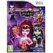 WII - Monster High: 13 Desideri - Foto miniatura 2