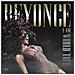 Cd Beyonce' - I Am. . . World Tour - Foto miniatura 1