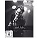 Dvd Ryder Mitch-live At Rockpalast 79-04 - Foto miniatura 1