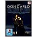 Verdi - Don Carlo - Pappano / Stein (2 Dvd)  - Foto miniatura 1
