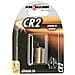 Batteria al Litio in Formato CR2 - Foto miniatura 2