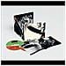 Cd Led Zeppelin-led Zeppelin I (2cd) - Foto miniatura 1