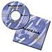Liebert Multilink Net. Shutdown100pc - Foto miniatura 1