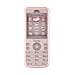 Cellulare Doppia Sim 2.4" MicroSD 320 x 240 pixel Colore Rosa - Foto miniatura 1