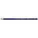 Cf6 Matite Polychromos Roton Blu Co - Foto miniatura 1