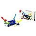 Games World Scivolo 53555 - Foto miniatura 1