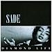 Cd Sade - Diamond Life - Foto miniatura 1