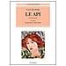 Carol Ann Duffy - Le api - Foto miniatura 1
