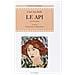 Carol Ann Duffy - Le api - Foto miniatura 2