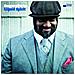Gregory Porter - Liquid Spirit (2 Lp)  - Foto miniatura 1