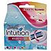 Intuition Lame Donna - Foto miniatura 2