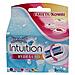 Intuition Lame Donna - Foto miniatura 1