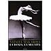 Natalia Makarova - La danza, la mia vita - Foto miniatura 1