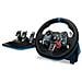 Volante G29 Driving Force Racing per PlayStation 4, PlayStation 3 e PC - Foto miniatura 14