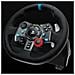 Volante G29 Driving Force Racing per PlayStation 4, PlayStation 3 e PC - Foto miniatura 16