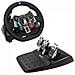 Volante G29 Driving Force Racing per PlayStation 4, PlayStation 3 e PC - Foto miniatura 8