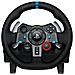 Volante G29 Driving Force Racing per PlayStation 4, PlayStation 3 e PC - Foto miniatura 11
