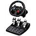 Volante G29 Driving Force Racing per PlayStation 4, PlayStation 3 e PC - Foto miniatura 12