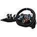 Volante G29 Driving Force Racing per PlayStation 4, PlayStation 3 e PC - Foto miniatura 1