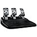 Volante G29 Driving Force Racing per PlayStation 4, PlayStation 3 e PC - Foto miniatura 3