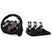 Volante G29 Driving Force Racing per PlayStation 4, PlayStation 3 e PC - Foto miniatura 4