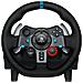 Volante G29 Driving Force Racing per PlayStation 4, PlayStation 3 e PC - Foto miniatura 5