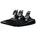 Volante G29 Driving Force Racing per PlayStation 4, PlayStation 3 e PC - Foto miniatura 6
