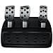 Volante G29 Driving Force Racing per PlayStation 4, PlayStation 3 e PC - Foto miniatura 7