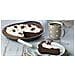 Stampo Crostata 30 Asimetria - Foto miniatura 3