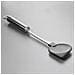 Cucchiaio da cucina Profi Plus 32 cm - Foto miniatura 4