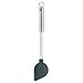 Cucchiaio da cucina Profi Plus 32 cm - Foto miniatura 5