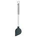 Cucchiaio da cucina Profi Plus 32 cm - Foto miniatura 1